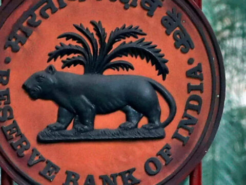 rbi: Indian firms exhibit viable debt servicing capacity despite rise in borrowing cost: RBI