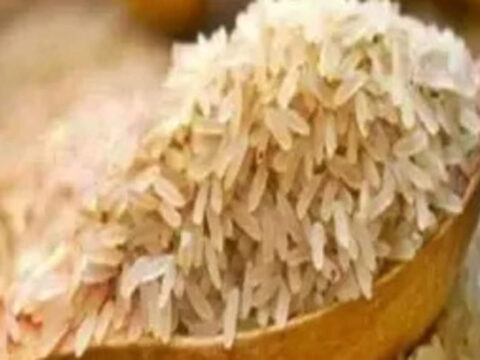 rice: Karnataka rice wars: Beneficiaries to get cash in lieu of rice