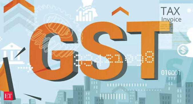 6 years of GST: Rs 1.5 trillion monthly tax revenues becomes 'new normal', focus on curbing tax evasion