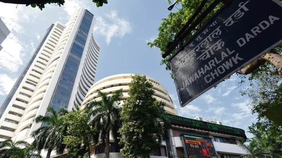 Early trade on Monday, extended their previous day's rally, amid optimistic trend in global markets.(MINT_PRINT)