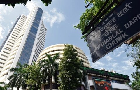 Sensex, Nifty updates(MINT_PRINT)