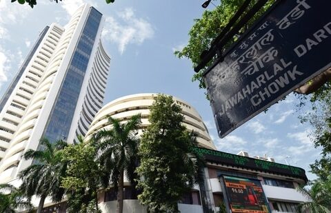 Sensex (MINT_PRINT)