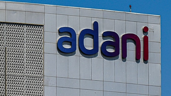 Adani Ports & Special Economic Zone Ltd.’s acquisition of 75% of Krishnapatnam Ports closed in October 2020; Adani Green Energy Ltd.’s solar joint venture with TotalEnergies SE kicked off the same year. (MINT_PRINT)