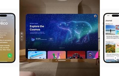 Apple has, across the next editions of iOS, iPadOS and macOS invoked AI to a great extent. (HT Photo)