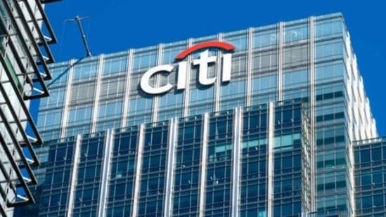 Citi is also dismantling its global team that provides commentary and analysis on foreign-exchange markets. (File)