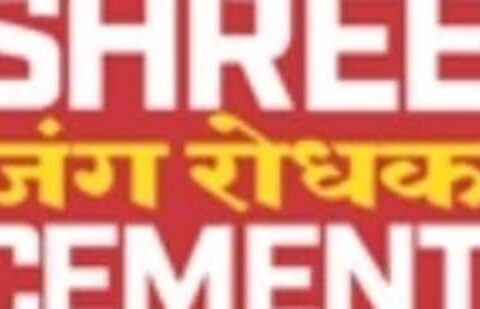 Shree Cement is yet to issue a statement on the allegations.