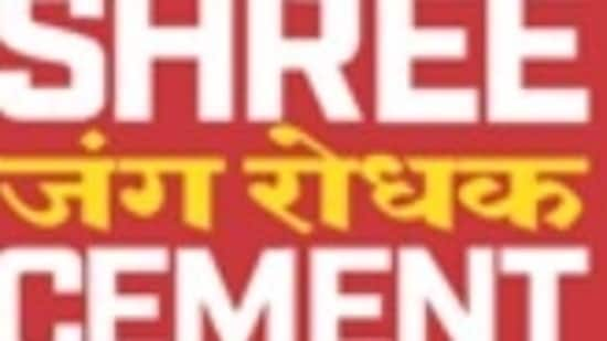 Shree Cement is yet to issue a statement on the allegations.