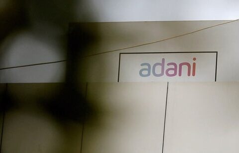 Adani Group’s troubles began when Hindenburg on Jan. 24 released a report accusing the conglomerate of using a network of offshore companies in tax havens to embellish share prices and financial results(REUTERS)