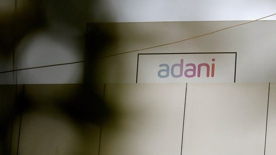 Adani Group’s troubles began when Hindenburg on Jan. 24 released a report accusing the conglomerate of using a network of offshore companies in tax havens to embellish share prices and financial results(REUTERS)