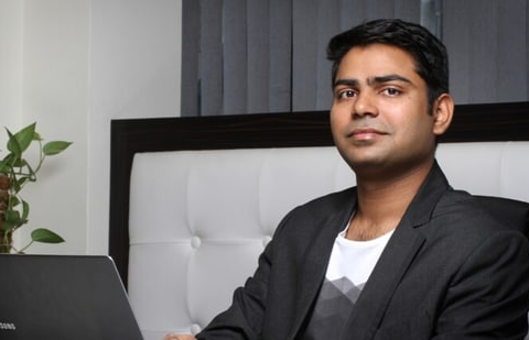 Rahul Yadav