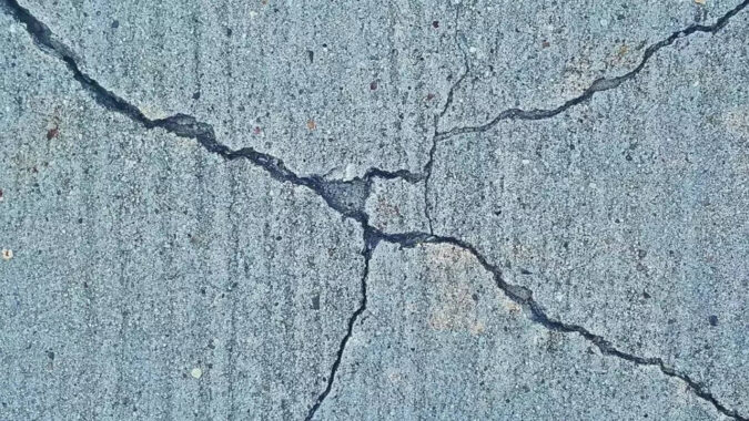 Strong earthquake rattles northern Japan; no damage reported