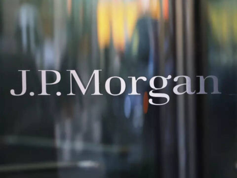 JPMorgan to pay $290 million to settle with Epstein victims