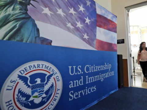 Green Card: Key changes in process of first step to green card could lead to delays