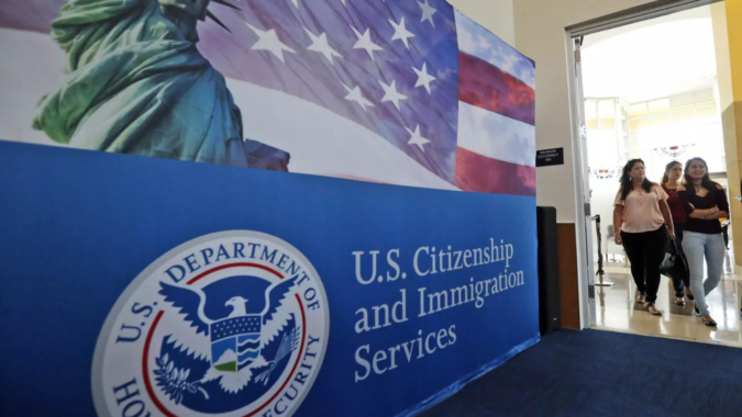 Green Card: Key changes in process of first step to green card could lead to delays