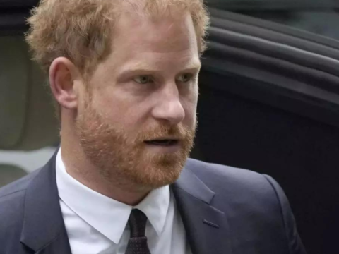 Prince Harry vs tabloids: Why the UK royal is heading to court