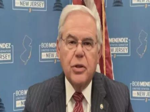 Modi: India-US have made "considerable strides," hope for more in future: Congressman Menendez ahead of PM Modi's visit