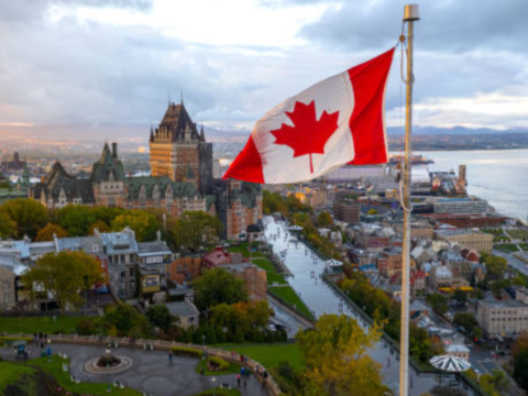 Canada: Canada rolls the red carpet for skilled migrants, from H-1B workers to digital nomads