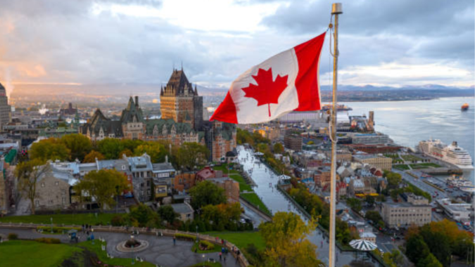 Canada: Canada rolls the red carpet for skilled migrants, from H-1B workers to digital nomads