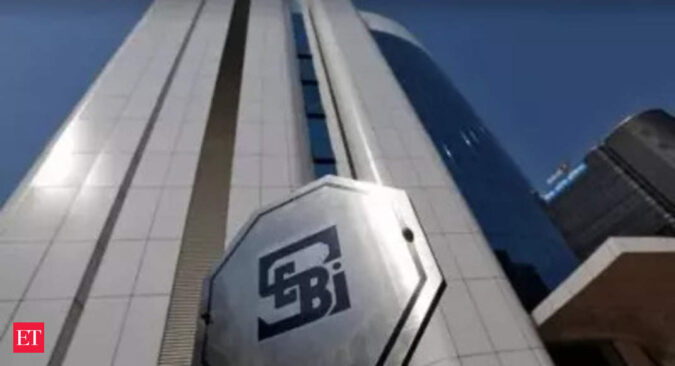 Transactions between 2 govt firms exempt from prior nod requirements by audit committee for RPTs, says Sebi