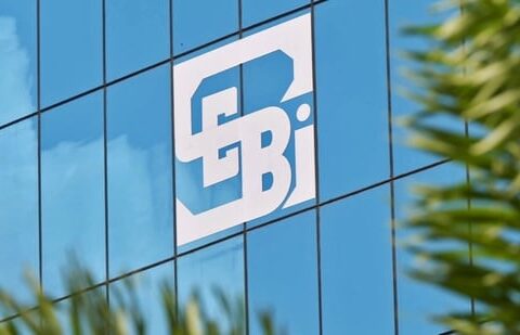 Sebi board decides to enhance disclosure requirements for foreign portfolio investors.(REUTERS)