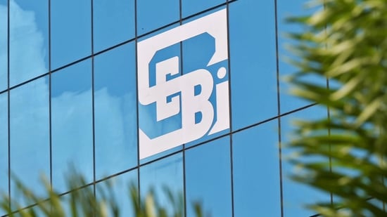 Sebi board decides to enhance disclosure requirements for foreign portfolio investors.(REUTERS)