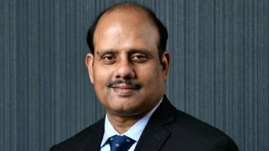 Swaminathan Janakiraman