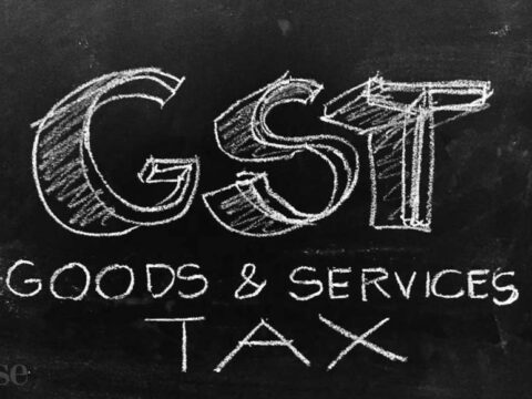 Govt can support exporters by addressing existing gaps, ambiguity in GST regulations