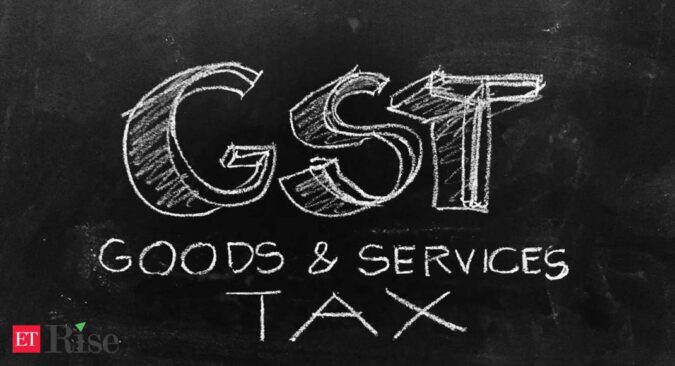 Govt can support exporters by addressing existing gaps, ambiguity in GST regulations