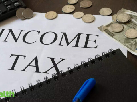 14% taxpayers won’t be able to meet ITR filing deadline of July 31, 2023: Survey