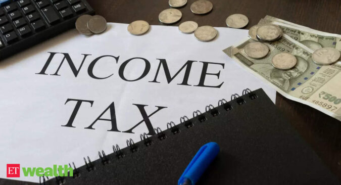 14% taxpayers won’t be able to meet ITR filing deadline of July 31, 2023: Survey