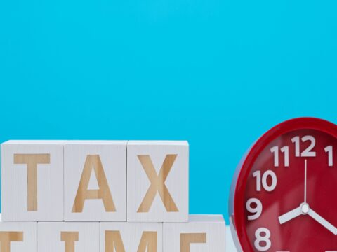 Taxpayers ask for extension of ITR filing due date. Here's what they are tweeting