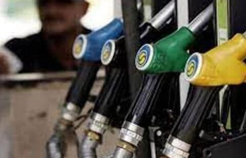 The previous pan-India revision to fuel prices was done on May 21 last year (Representational Photo)