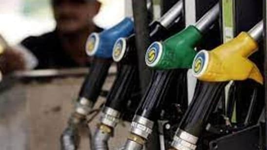 The previous pan-India revision to fuel prices was done on May 21 last year (Representational Photo)