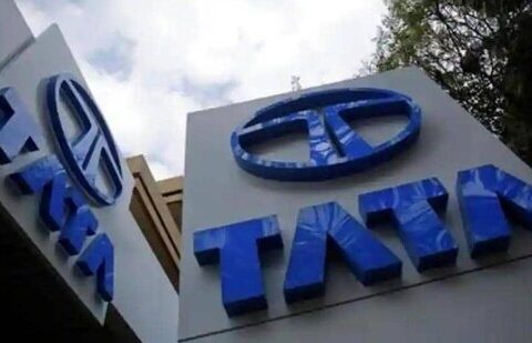 Customers of Tata Power in Mumbai will get the benefit of this order, as the company will be able to pass on the relief to its 7.5 lakh consumers.(Reuters)