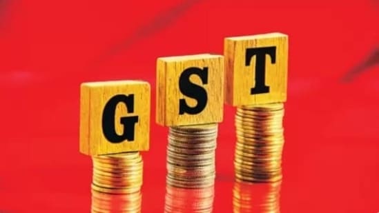 6 years of Goods and Services Tax (GST).