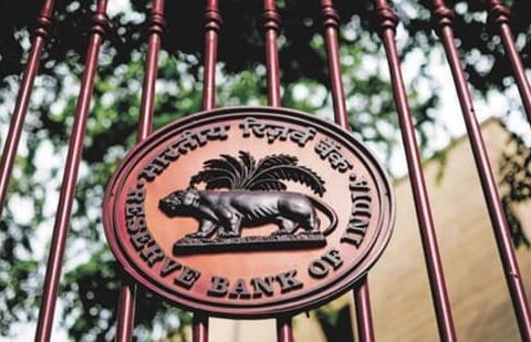 The Reserve Bank of India (RBI) on Thursday said it has appointed P Vasudevan as Executive Director (ED).