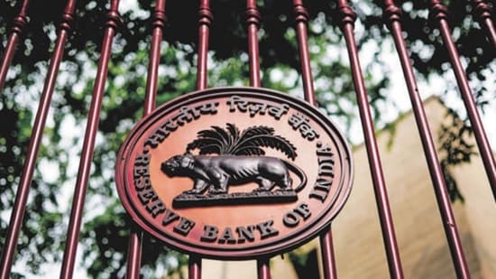 The Reserve Bank of India (RBI) on Thursday said it has appointed P Vasudevan as Executive Director (ED).