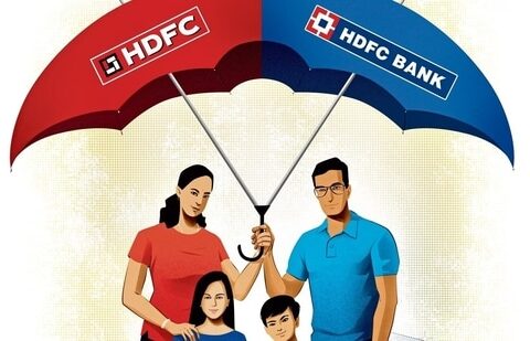 The fee pool is disproportionately small as the board and executives of the companies led by Deepak Parekh, then chairman of HDFC, drove the merger process, and the role of the advisers was limited. (File)