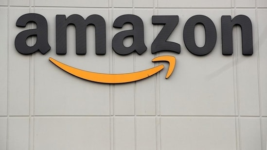 Amazon is expected to record about $7 billion in revenue from its Prime Day sales, an increase of 12%(REUTERS)