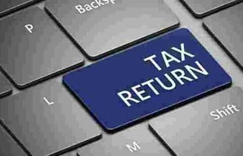 The deadline to file your Income Tax Return (ITR) for the income earned in FY 2022-23 (AY 2023-24) is July 31, 2023.