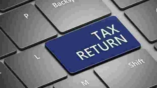 The deadline to file your Income Tax Return (ITR) for the income earned in FY 2022-23 (AY 2023-24) is July 31, 2023.