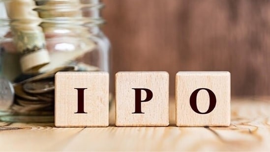 IPO stands for Initial Public Offering and it is when the promoters of the company in question for the first time want to raise additional funds by offering shares of the company.