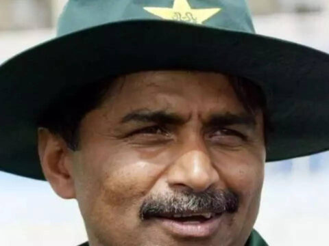 Pakistan: 'I helped Imran Khan to become PM but regretted it,' says Pak's former cricket captain Miandad