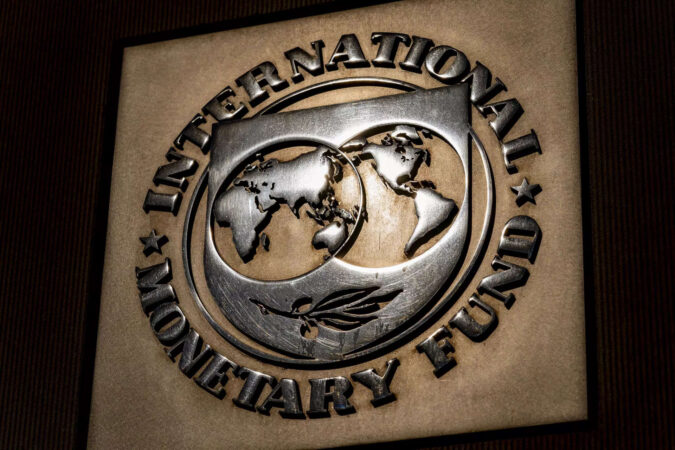 Pakistan Economic Crisis: Pakistan set to become 4th biggest IMF debtor: Report | World News