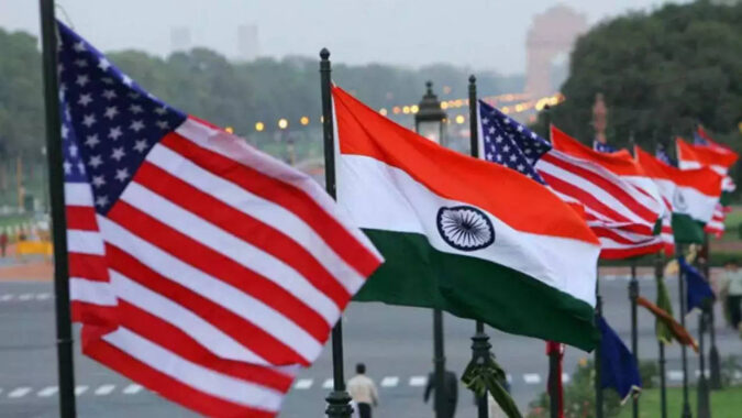 United States: USA Independence Day 2023: How America’s freedom struggle resembles India