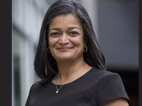 Man sentenced to 364 days in prison for stalking Indian-American Congresswoman Pramila Jayapal