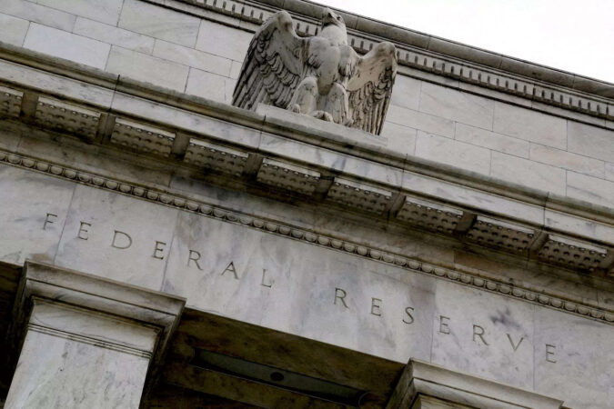 Federal Reserve: 'Almost all' Federal Reserve officials agreed to skip June hike: Minutes