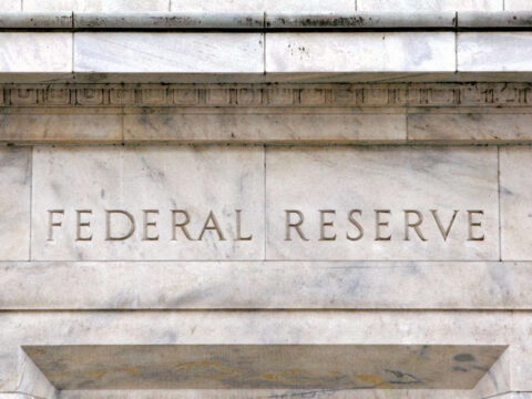 Some US Federal Reserve officials backed rate hike in June, minutes show