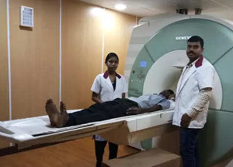 Russia increasing supply of isotope to India to help boost nuclear medicine