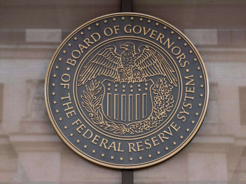 Federal Reserve: Federal Reserve officials were wary about slow inflation progress at June meeting